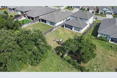 192 Yarbrough Drive, Dripping Springs, TX 78620 - Photo 38