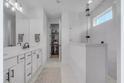 192 Yarbrough Drive, Dripping Springs, TX 78620 - Photo 18