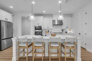 192 Yarbrough Dr, Dripping Springs, TX 78620 - Photo 8