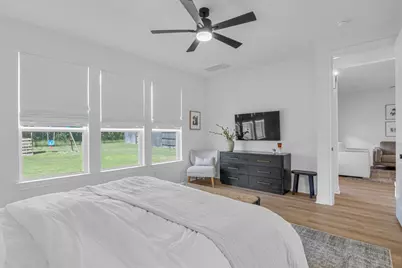 192 Yarbrough Drive, Dripping Springs, TX 78620 - Photo 16