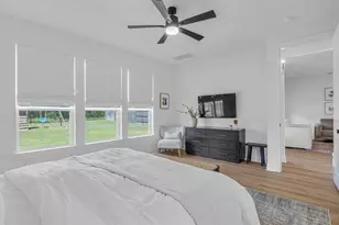 192 Yarbrough Dr, Dripping Springs, TX 78620 - Photo 16