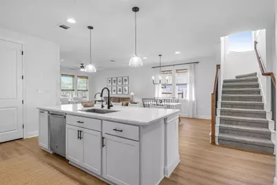 192 Yarbrough Drive, Dripping Springs, TX 78620 - Photo 10