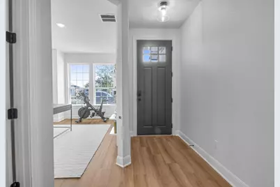 192 Yarbrough Drive, Dripping Springs, TX 78620 - Photo 12