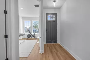 192 Yarbrough Dr, Dripping Springs, TX 78620 - Photo 12