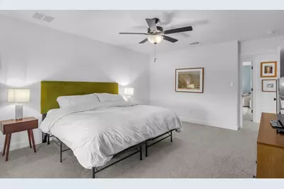 192 Yarbrough Drive, Dripping Springs, TX 78620 - Photo 28