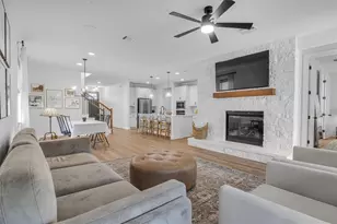 192 Yarbrough Dr, Dripping Springs, TX 78620 - Photo 4