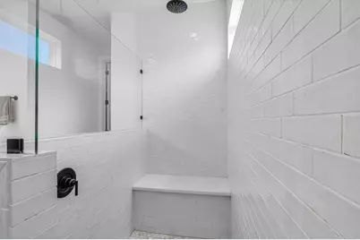 192 Yarbrough Drive, Dripping Springs, TX 78620 - Photo 20