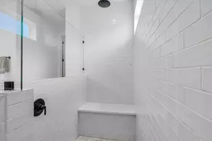 192 Yarbrough Dr, Dripping Springs, TX 78620 - Photo 20