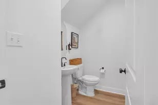 192 Yarbrough Dr, Dripping Springs, TX 78620 - Photo 32