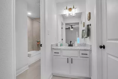 192 Yarbrough Drive, Dripping Springs, TX 78620 - Photo 24