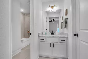 192 Yarbrough Dr, Dripping Springs, TX 78620 - Photo 24