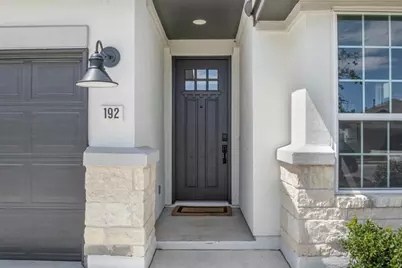 192 Yarbrough Drive, Dripping Springs, TX 78620 - Photo 2