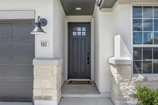 192 Yarbrough Dr, Dripping Springs, TX 78620 - Photo 2