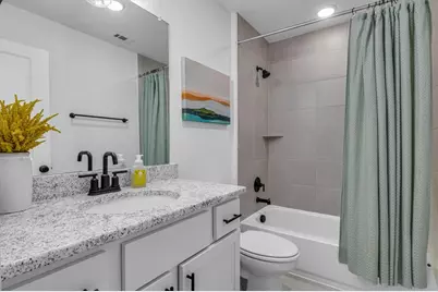 192 Yarbrough Drive, Dripping Springs, TX 78620 - Photo 30