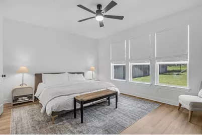 192 Yarbrough Drive, Dripping Springs, TX 78620 - Photo 14