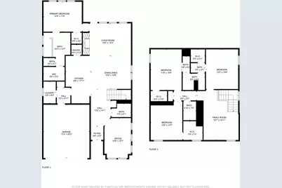 192 Yarbrough Drive, Dripping Springs, TX 78620 - Photo 40