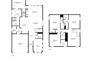 192 Yarbrough Dr, Dripping Springs, TX 78620 - Photo 40