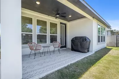 192 Yarbrough Drive, Dripping Springs, TX 78620 - Photo 34