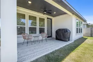 192 Yarbrough Dr, Dripping Springs, TX 78620 - Photo 34