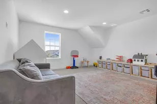 192 Yarbrough Dr, Dripping Springs, TX 78620 - Photo 22