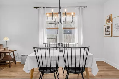 192 Yarbrough Drive, Dripping Springs, TX 78620 - Photo 6