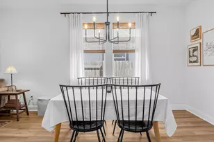 192 Yarbrough Dr, Dripping Springs, TX 78620 - Photo 6