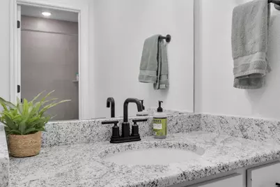 192 Yarbrough Drive, Dripping Springs, TX 78620 - Photo 26