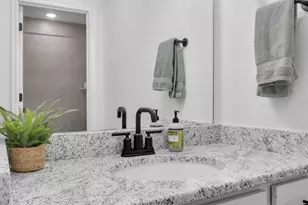 192 Yarbrough Dr, Dripping Springs, TX 78620 - Photo 26