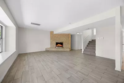 1038 Wisteria Trail, Austin, TX 78753 - Photo 4