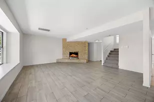 1038 Wisteria Trail, Austin, TX 78753 - Photo 4