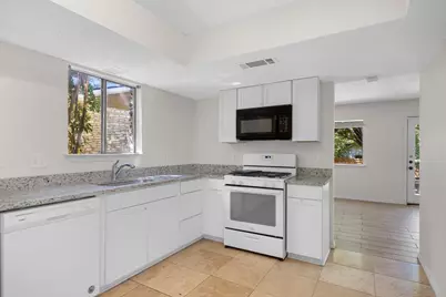 1038 Wisteria Trail, Austin, TX 78753 - Photo 8