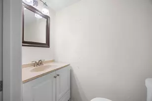 1038 Wisteria Trail, Austin, TX 78753 - Photo 12