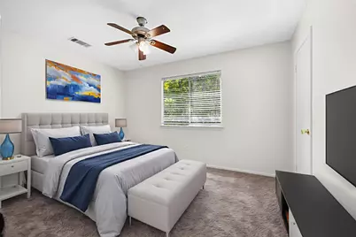 1038 Wisteria Trail, Austin, TX 78753 - Photo 22