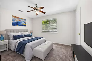 1038 Wisteria Trail, Austin, TX 78753 - Photo 22