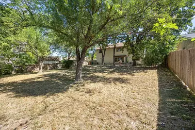 1038 Wisteria Trail, Austin, TX 78753 - Photo 30