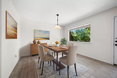 1038 Wisteria Trail, Austin, TX 78753 - Photo 10