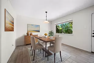 1038 Wisteria Trail, Austin, TX 78753 - Photo 10