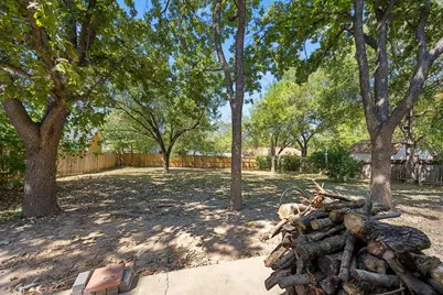 1038 Wisteria Trail, Austin, TX 78753 - Photo 28