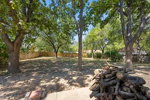 1038 Wisteria Trail, Austin, TX 78753 - Photo 28