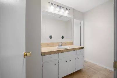 1038 Wisteria Trail, Austin, TX 78753 - Photo 24