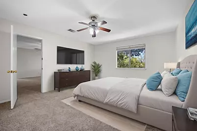 1038 Wisteria Trail, Austin, TX 78753 - Photo 18