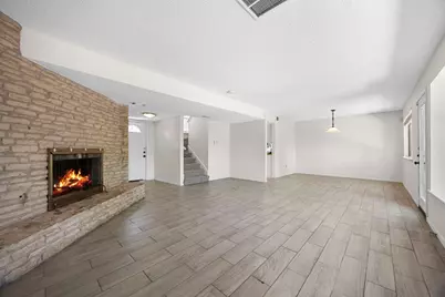 1038 Wisteria Trail, Austin, TX 78753 - Photo 6