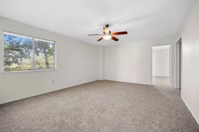 1038 Wisteria Trail, Austin, TX 78753 - Photo 14