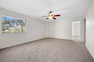 1038 Wisteria Trail, Austin, TX 78753 - Photo 14