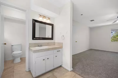 1038 Wisteria Trail, Austin, TX 78753 - Photo 20