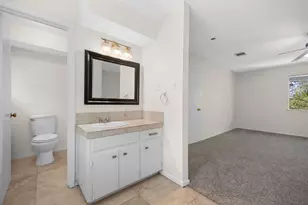 1038 Wisteria Trail, Austin, TX 78753 - Photo 20