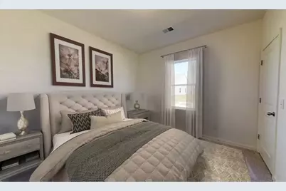 520 Wedemeyer Street, Taylor, TX 76574 - Photo 8