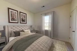 520 Wedemeyer St, Taylor, TX 76574 - Photo 8