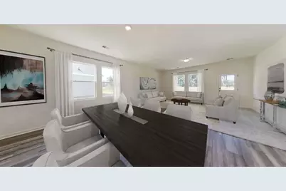 520 Wedemeyer Street, Taylor, TX 76574 - Photo 4