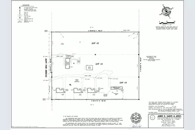 5111 Tucker Hill Lane #1, 3, 5, 7, 5107, Cedar Creek, TX 78612 - Photo 1
